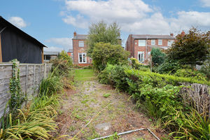 Photo 4- click for photo gallery